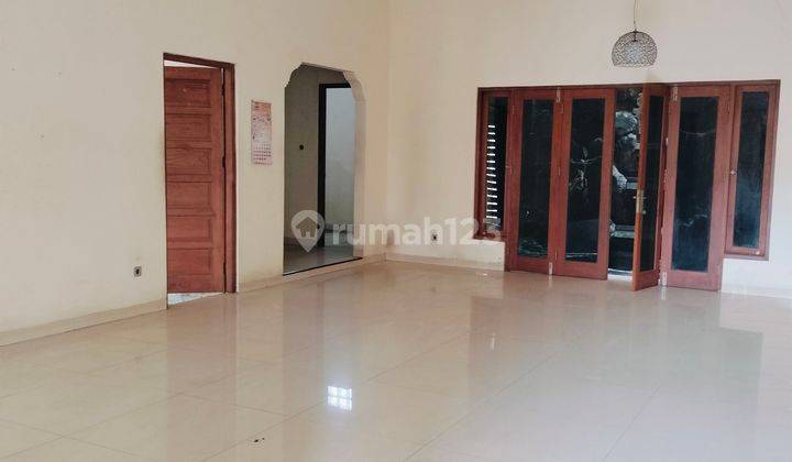 Dijual Cepat Rumah Mewah 2 Lantai,siap Huni,rumah Cantik  2