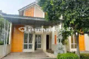 Beautiful House for Rent, Ready to Live In, Flood-Free, Safe and Comfortable