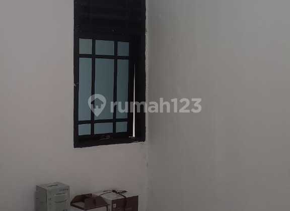 Dijual Rumah Siap Huni,rumah Cantik Dan Murah 2