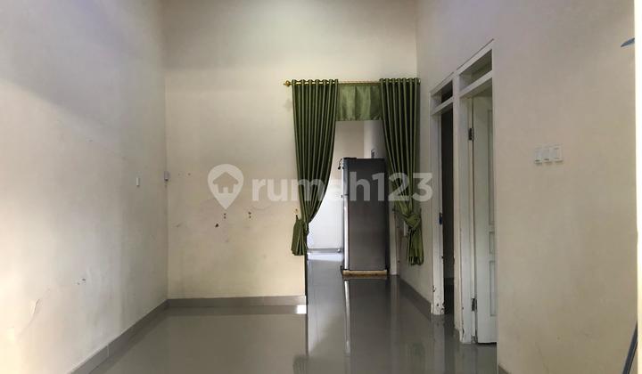 For Sale Ready-to-Occupy House in Flood-Free Area 2