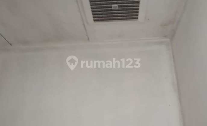 For Sale Ready-to-Occupy House 2