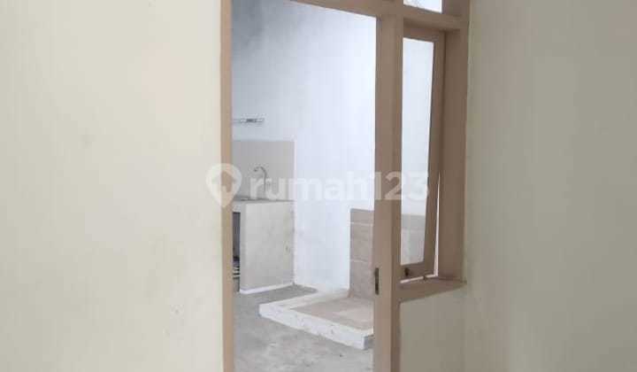 For Rent, Ready-to-Occupy House, in Flood-Free Area (Land) 2