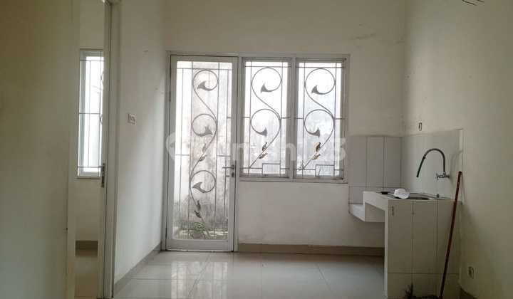 Beautiful House for Rent, Ready to Live In, Flood-Free, Safe and Comfortable