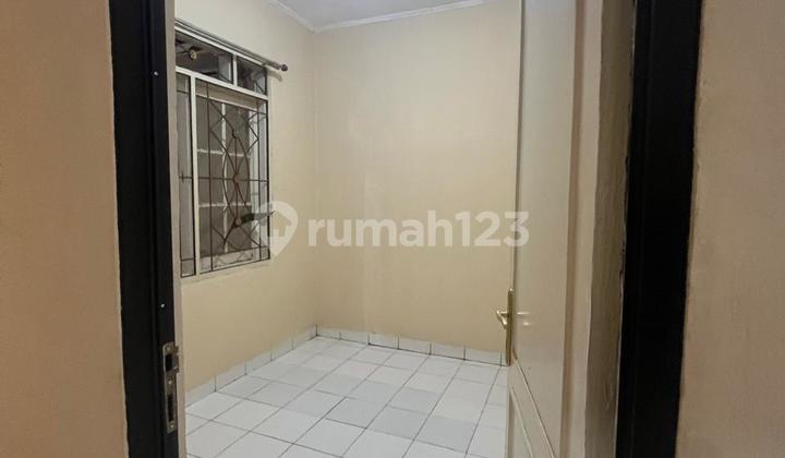 For Rent, Move-In Ready House, Affordable Price with Complete Facilities 2