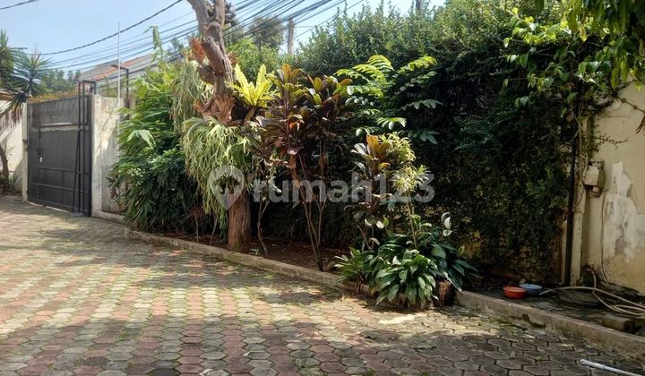 Good House for Sale, Ready to Live In, Good Price 2