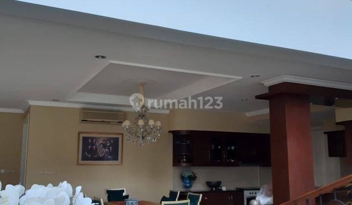 RUMAH SIAP HUNI AMPERA di lokasi Strategis  2