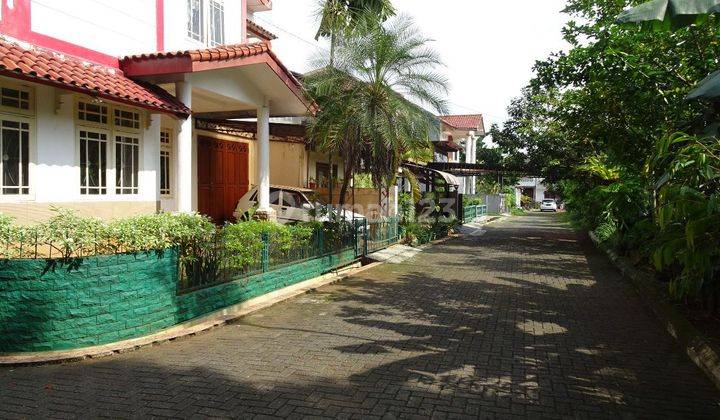 JUAL TANAH BONUS RUMAH HARGA TERMURAH COCOK UTK CLUSTER 1