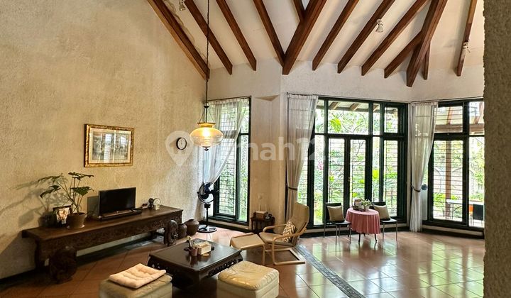 Rumah Bagus Siap Huni Dalam Perumahan Masih Nego Rumah Bagus Siap Huni Dalam Perumahan Masih Nego