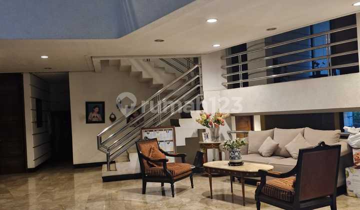 Termurah Rumah Keb Baru Tanah Ngantong Lokasi Bagus