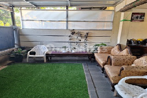 Ready-to-Occupy House in Griya Jati Complex, Cirebon City Ready-to-Occupy House in Griya Jati Complex, Cirebon City