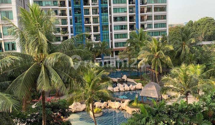 Price Drop Hampton Semi-Furnished Apartment Ready to Move In Price Drop Hampton Semi-Furnished Apartment Ready to Move In