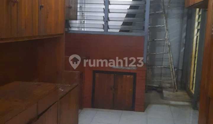 Rumah Pondok Indah Termurah Wajib Dsurvei