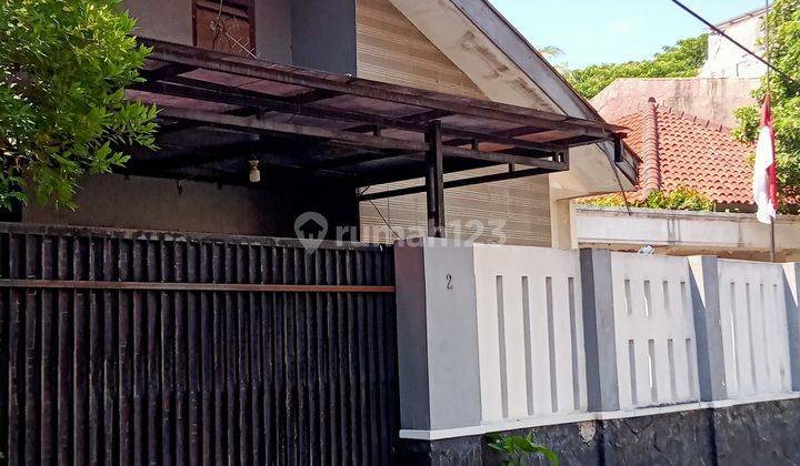 Jual Cepat Tanah Bonus Rumah Sdh Murah  1