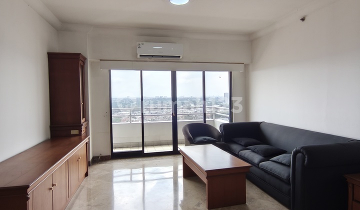 Cheapest Bona Vista Apartments Survey Soon