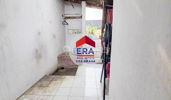 Rumah Dlm Komplek Pasar Minggu Harga Di Bawah 5 Milyar 2