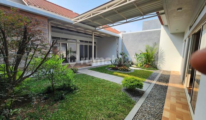 Dijual Rumah Bagus Shm Di Kota Baru Parahyangan Tatar Jingganagara Dijual Rumah Bagus Shm Di Kota Baru Parahyangan Tatar Jingganagara