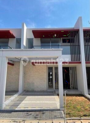 Disewa Rumah Siap Huni Pik 2 Lokasi Strategis Disewa Rumah Siap Huni Pik 2 Lokasi Strategis