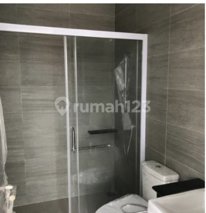 PIK 2 House Location Near Toll Access