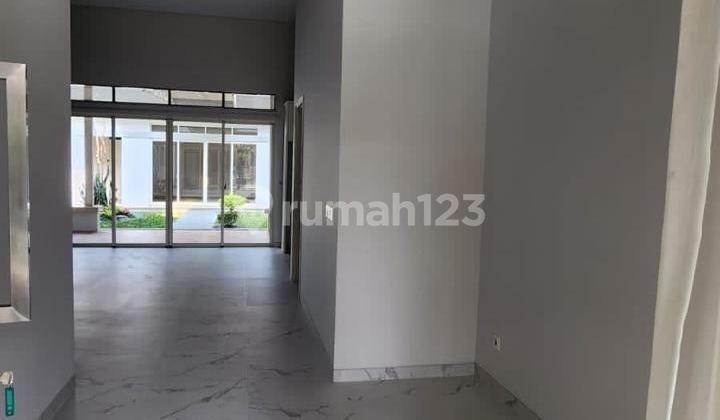 For Sale Nice House SHM In New City Parahyangan Tatar Jingganagara 2