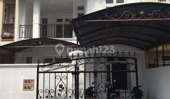 DIJUAL RUMAH MURAH SHM, TAMAN PALEM LESTARI DIJUAL RUMAH MURAH SHM, TAMAN PALEM LESTARI