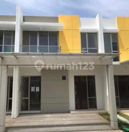 Disewa Rumah Pik 2 Siap Huni Dekat Akses Tol Disewa Rumah Pik 2 Siap Huni Dekat Akses Tol