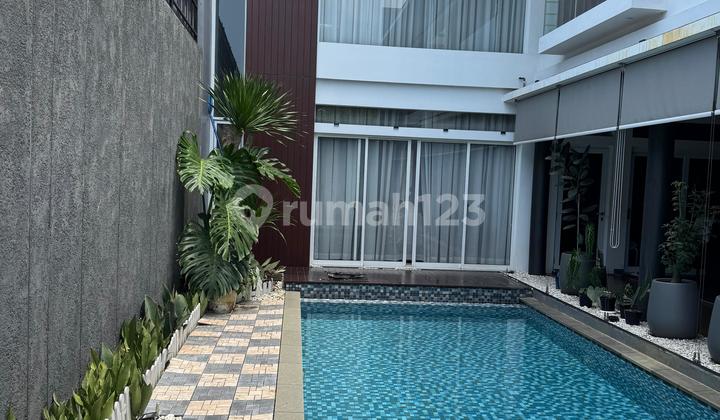 Dijual Rumah Mewah Di Kbp 10 Menit Dari Stasiun Kcic Dijual Rumah Mewah Di Kbp 10 Menit Dari Stasiun Kcic