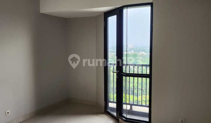 Apartment 1 Bedroom Daerah BSD Dekat Stasiun Apartment 1 Bedroom Daerah BSD Dekat Stasiun
