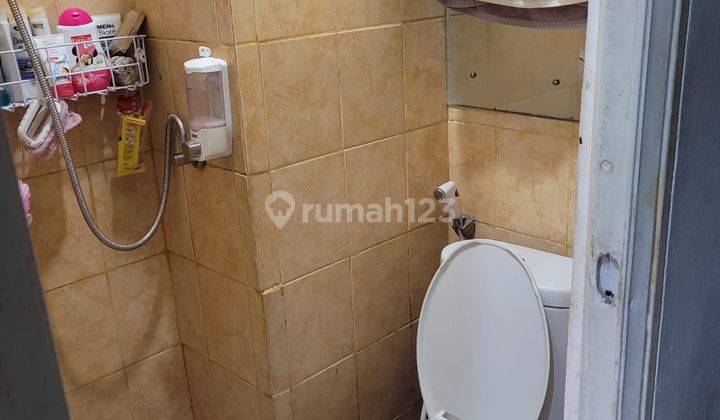 Apartemen paragon village murah pasti untung jadikan passive income 4