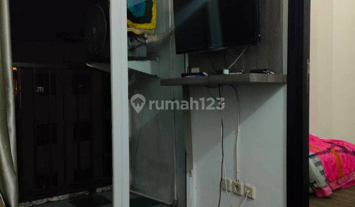 turun harga bernilai investasi tinggi jual cepat dicari yg ingin cepat cuan Apartemen bagus murah menghasilkan passive income paragon village  2