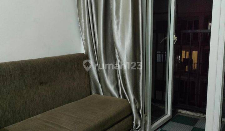 turun harga bernilai investasi tinggi jual cepat dicari yg ingin cepat cuan Apartemen bagus murah menghasilkan passive income paragon village  3
