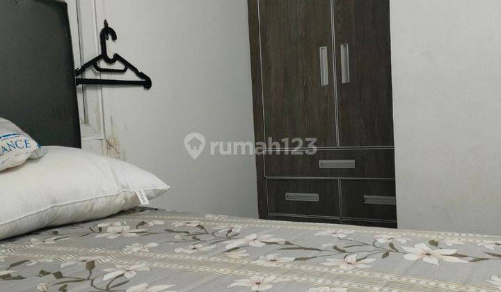 turun harga bernilai investasi tinggi jual cepat dicari yg ingin cepat cuan Apartemen bagus murah menghasilkan passive income paragon village  4