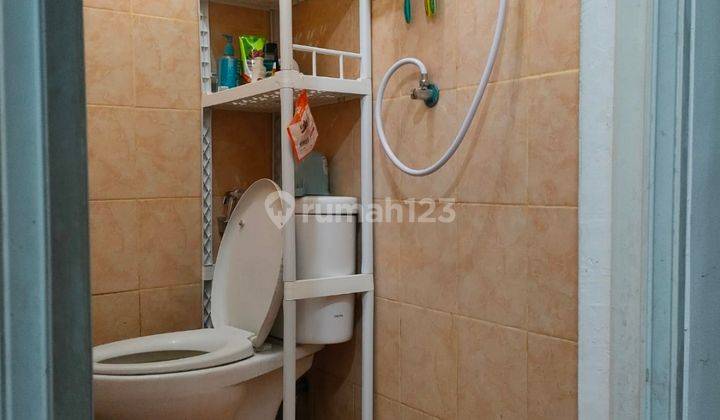 turun harga bernilai investasi tinggi jual cepat dicari yg ingin cepat cuan Apartemen bagus murah menghasilkan passive income paragon village  6
