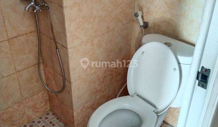 turun harga bernilai investasi tinggi jual cepat dicari yg ingin cepat cuan Apartemen bagus murah menghasilkan passive income paragon village  3