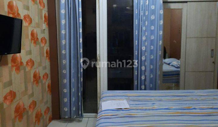 turun harga bernilai investasi tinggi jual cepat dicari yg ingin cepat cuan Apartemen bagus murah menghasilkan passive income paragon village  2