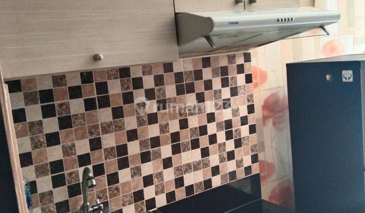 turun harga bernilai investasi tinggi jual cepat dicari yg ingin cepat cuan Apartemen bagus murah menghasilkan passive income paragon village  4