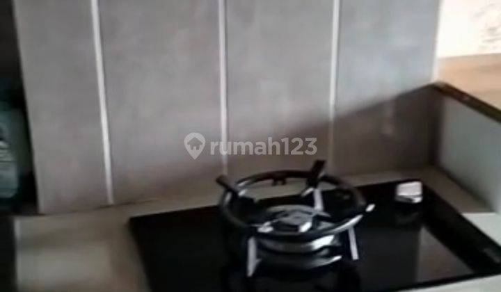 turun harga bernilai investasi tinggi jual cepat dicari yg ingin cepat cuan Apartemen bagus murah menghasilkan passive income paragon village 2