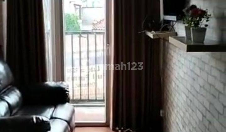 turun harga bernilai investasi tinggi jual cepat dicari yg ingin cepat cuan Apartemen bagus murah menghasilkan passive income paragon village 1