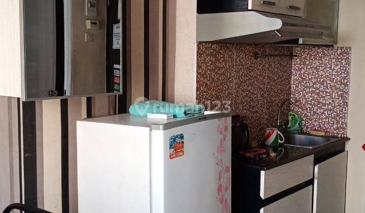 turun harga bernilai investasi tinggi jual cepat dicari yg ingin cepat cuan Apartemen bagus murah menghasilkan passive income paragon village 2
