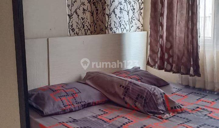 turun harga bernilai investasi tinggi jual cepat dicari yg ingin cepat cuan Apartemen bagus murah menghasilkan passive income paragon village 1