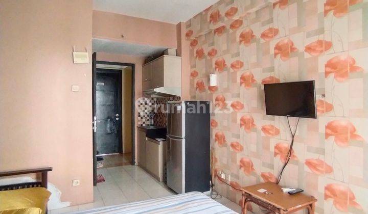 turun harga bernilai investasi tinggi jual cepat dicari yg ingin cepat cuan Apartemen bagus murah menghasilkan passive income paragon village  3