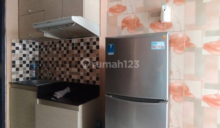 turun harga bernilai investasi tinggi jual cepat dicari yg ingin cepat cuan Apartemen bagus murah menghasilkan passive income paragon village  5