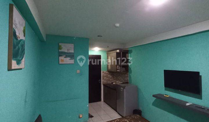 turun harga bernilai investasi tinggi jual cepat dicari yg ingin cepat cuan Apartemen bagus murah menghasilkan passive income paragon village  2