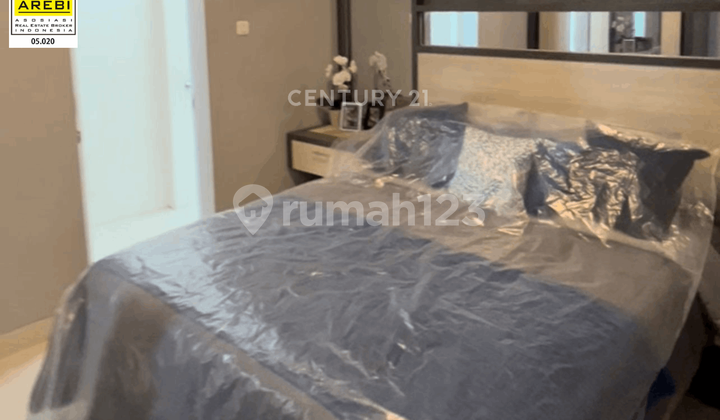 Jual Rumah Baru Siap Huni Di Kembar Mas Bandung