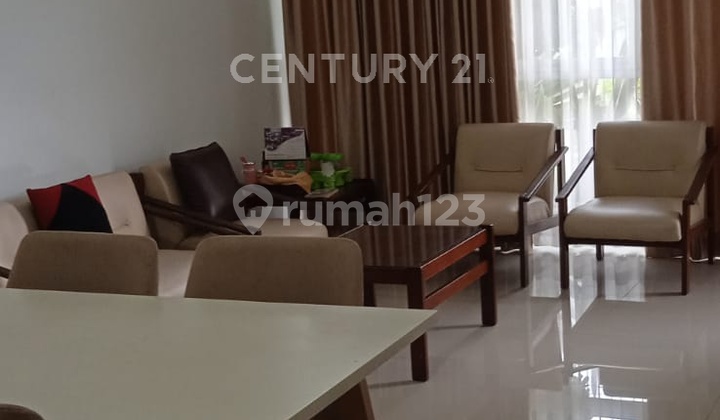 Rumah Cantik Minimalis Modern Lokasi Strategis Rumah Cantik Minimalis Modern Lokasi Strategis