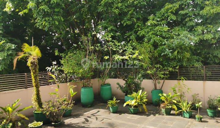 Ruko Dan Gudang 2 Lantai Strategis Dan Siap Pakai Di Jalan Ciateul, Bandung Kota 4