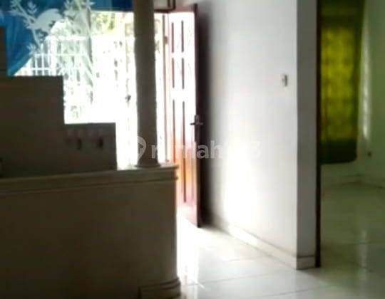 Rumah nyaman Siap Huni Lingkar Selatan Bandung 1