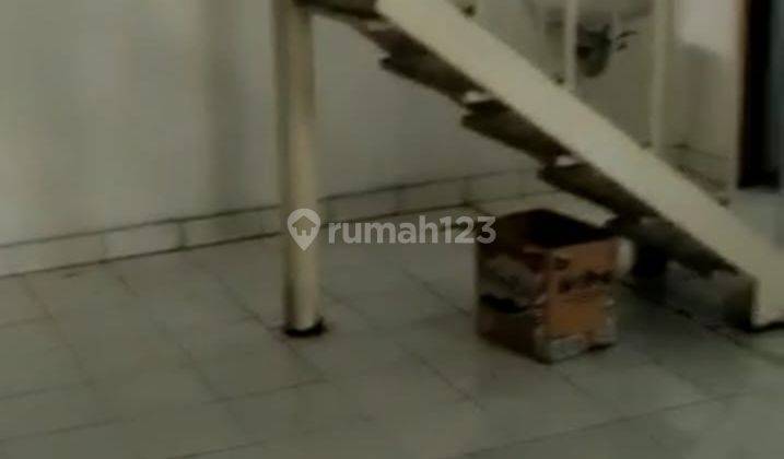 Rumah nyaman Siap Huni Lingkar Selatan Bandung 6