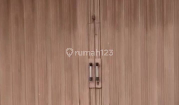 Rumah nyaman Siap Huni Lingkar Selatan Bandung 9