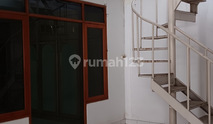 Rumah nyaman Siap Huni Lingkar Selatan Bandung 10