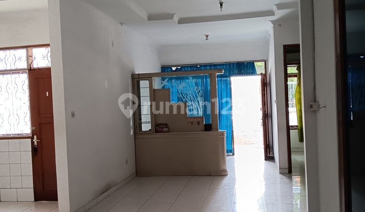 Rumah nyaman Siap Huni Lingkar Selatan Bandung 11